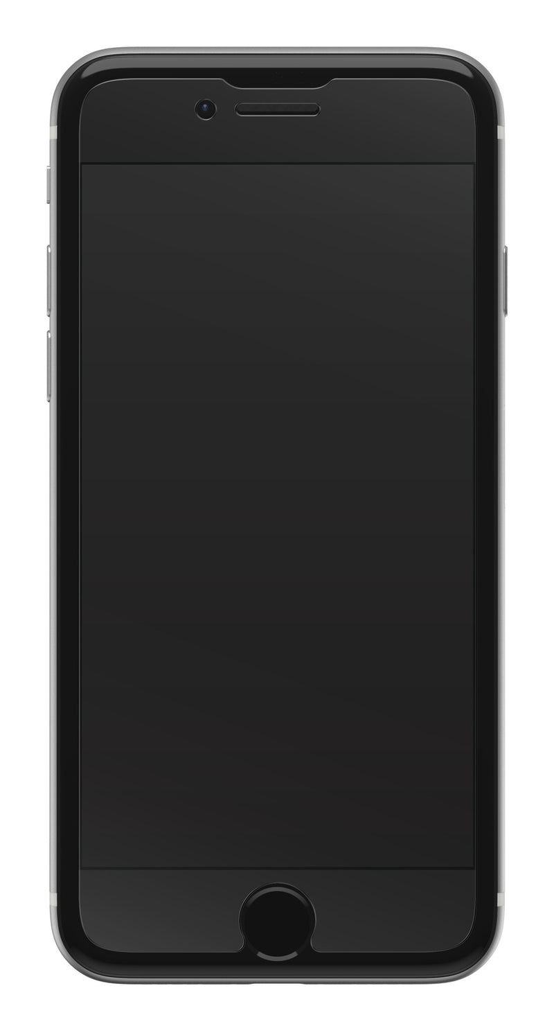 OtterBox Skærmbeskytter Transparent Apple iPhone 6, 6s, 7, 8, SE (2. generation), SE (3rd generation)
