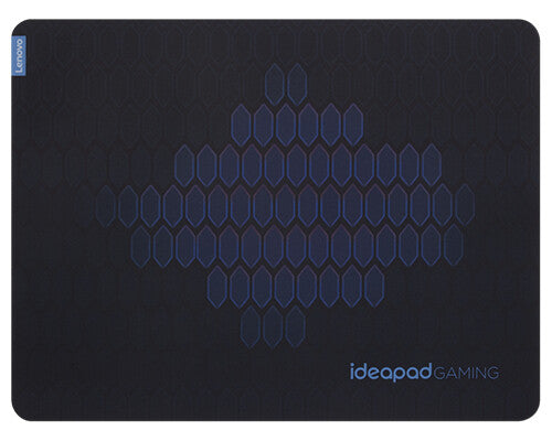 Lenovo IdeaPad Gaming Cloth Mouse Pad M Gaming musemåtte Blå