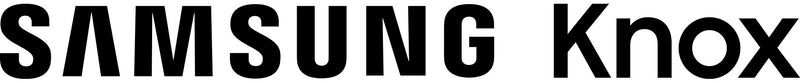 Samsung Knox Suite Licens 2 År