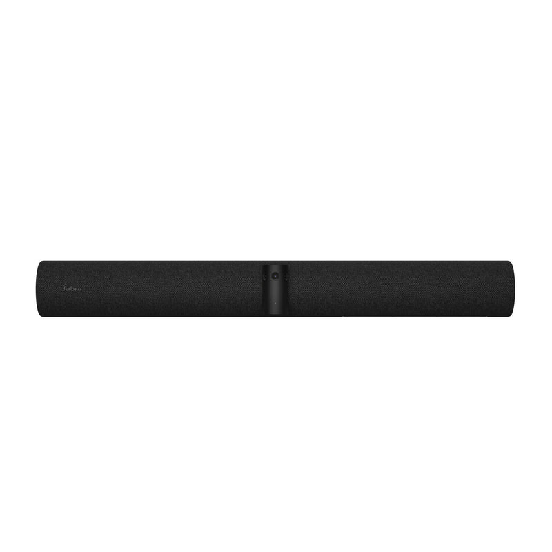 Jabra PanaCast 50 system til videokonference Ethernet LAN