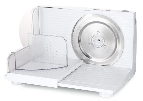 Emerio MS-125000 skæremaskine Elektrisk 100 W Hvid