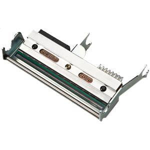 Intermec 1-040084-900 printhoved Termisk overførsel