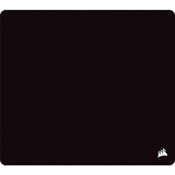 Corsair MM200 PRO Gaming musemåtte Sort