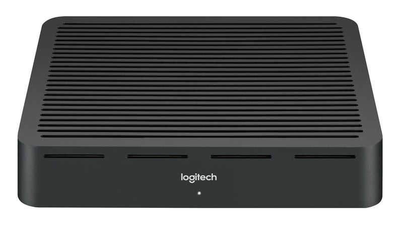 Logitech Rally Ultra-HD ConferenceCam Sort