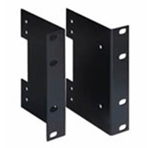 Avaya IP500 Wall Mounting Kit Sort