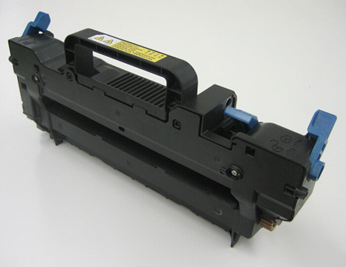 OKI 46358502 fuser 60000 Sider