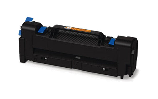 OKI 44848805 fuser 100000 Sider
