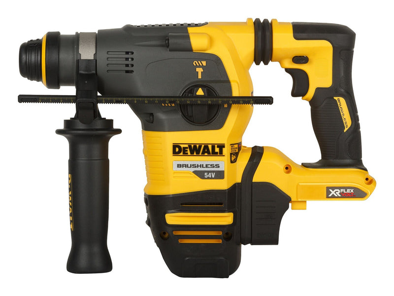 DeWALT DCH333NT-XJ hammerbor SDS-plus