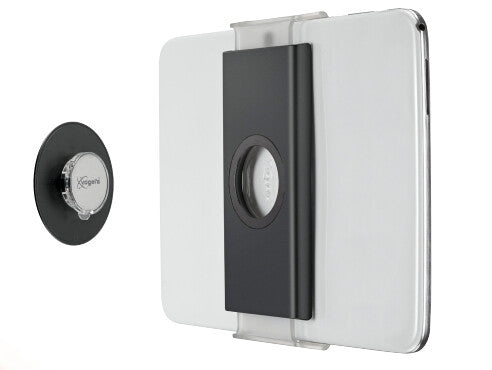 Vogel's TMS 1010 Tablet Wall Pack Tablet Monteringspakke
