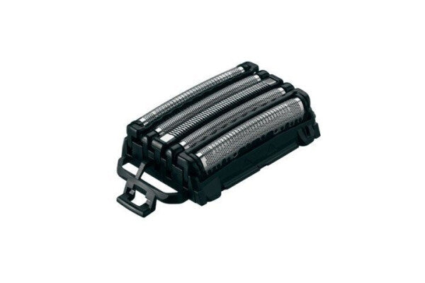 Panasonic WES9173Y1361 tilbehør til barbermaskine