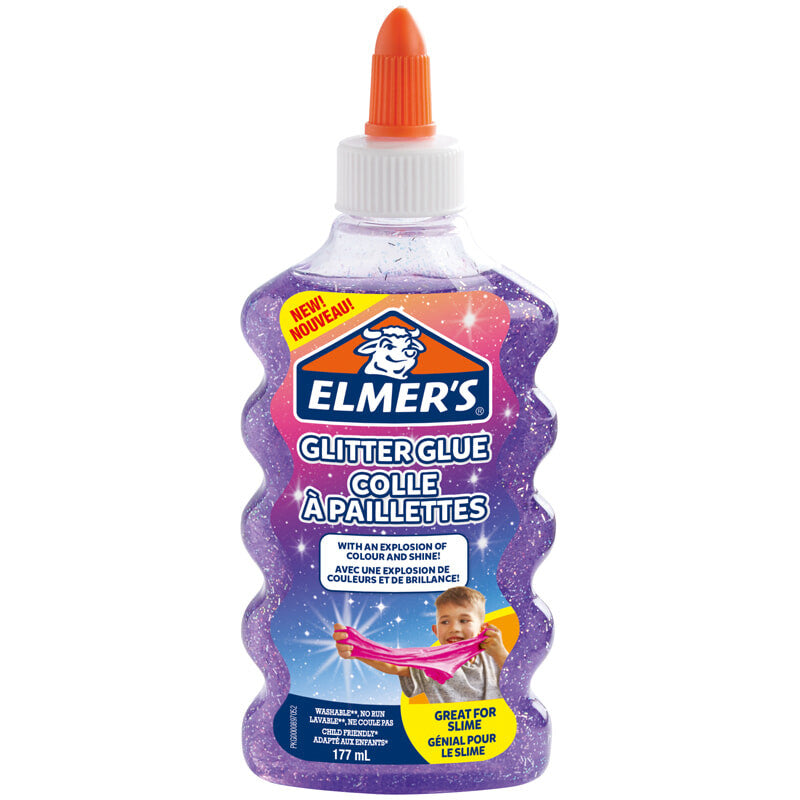 Elmer's 2077253 kunst- & håndværksklædemiddel