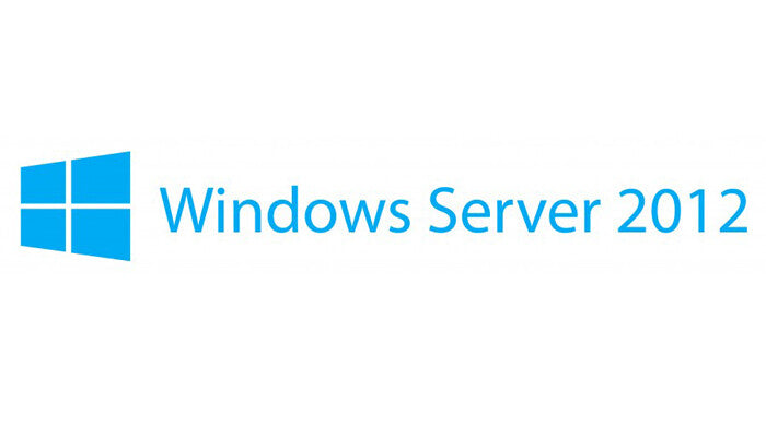 Microsoft Windows Server 2012, Sngl, OLP-NL, ACDM DCAL Client Access License (CAL)