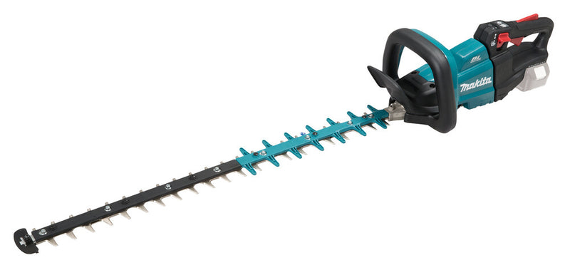 Makita DUH751Z elektrisk hækkeklipper 4,5 kg