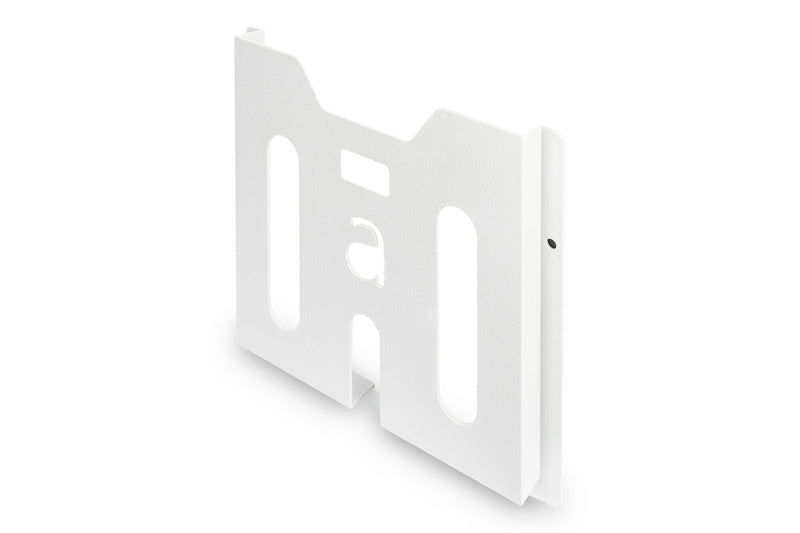 Digitus DN-97679 tilbehør til rack Circuit diagram holder