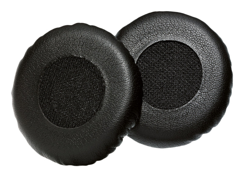 EPOS I SENNHEISER HZP 31 SC 200 Øreprop Leatherette Headset