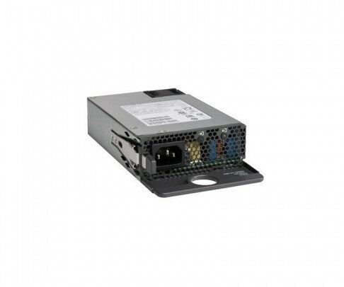 Cisco PWR-C6-1KWAC= netværksswitch komponent Strømforsyning