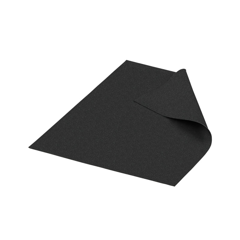 Thermal Grizzly TG-CA-25-25-02 kølekomponent Termisk pude