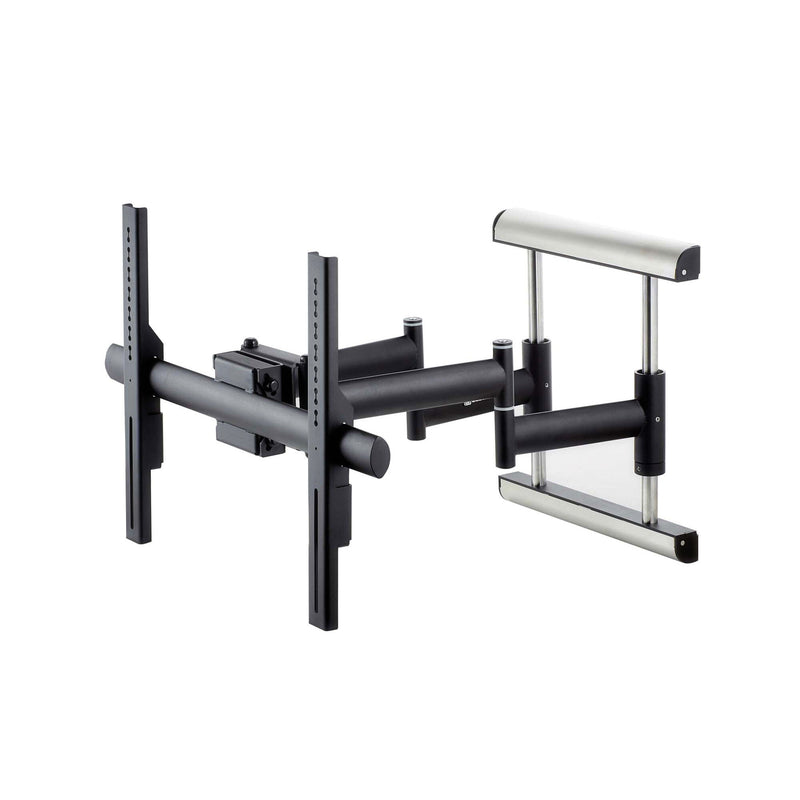 Edbak RMSA1 tv-beslag 2,29 m (90") Sort