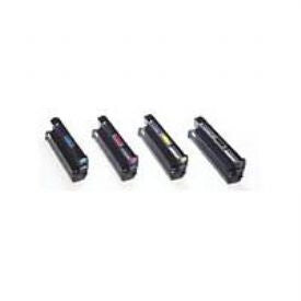 OKI 42918108 printertromle Original 1 stk