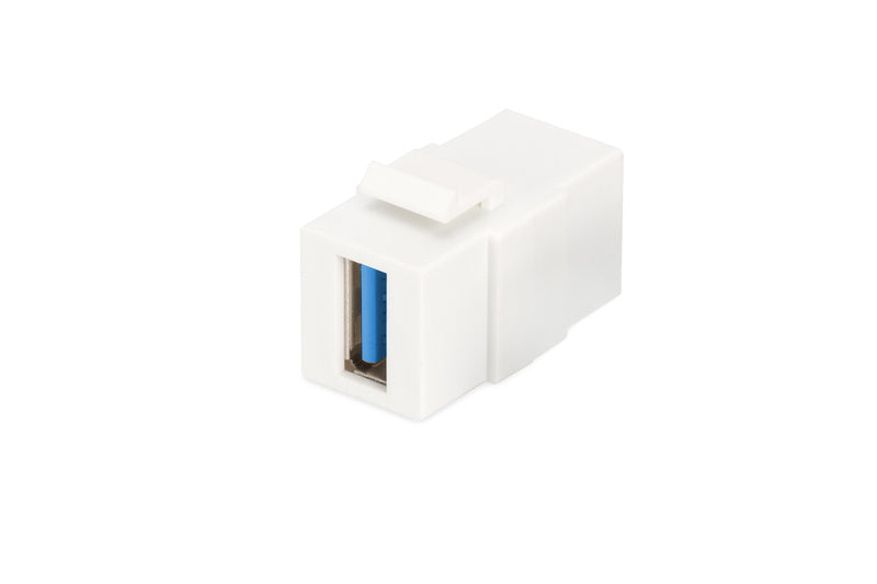 Digitus DN-93404 kilesten modul