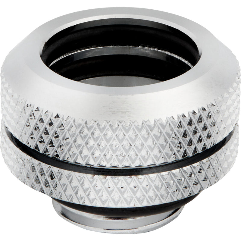 Corsair CX-9052007-WW Computerkølesystem, dele og tilbehør Montering