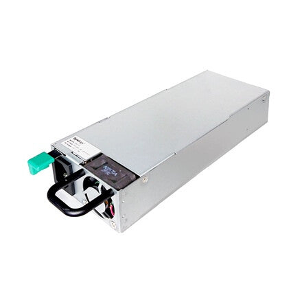 Synology PSU 150W-RP MODULE_2 enhed til strømforsyning Sølv