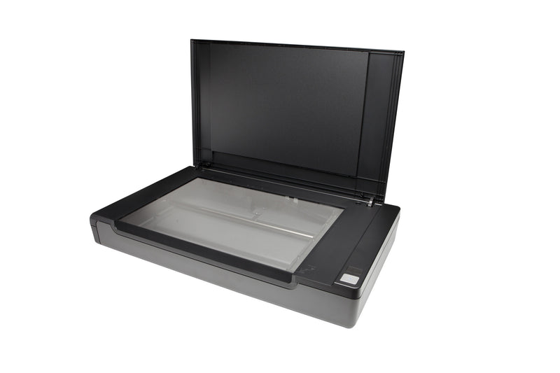 Kodak A3 Flatbed Accessory