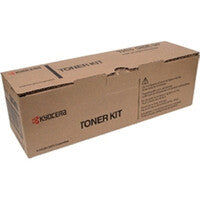 KYOCERA TK-5440K tonerpatron 1 stk Original Sort