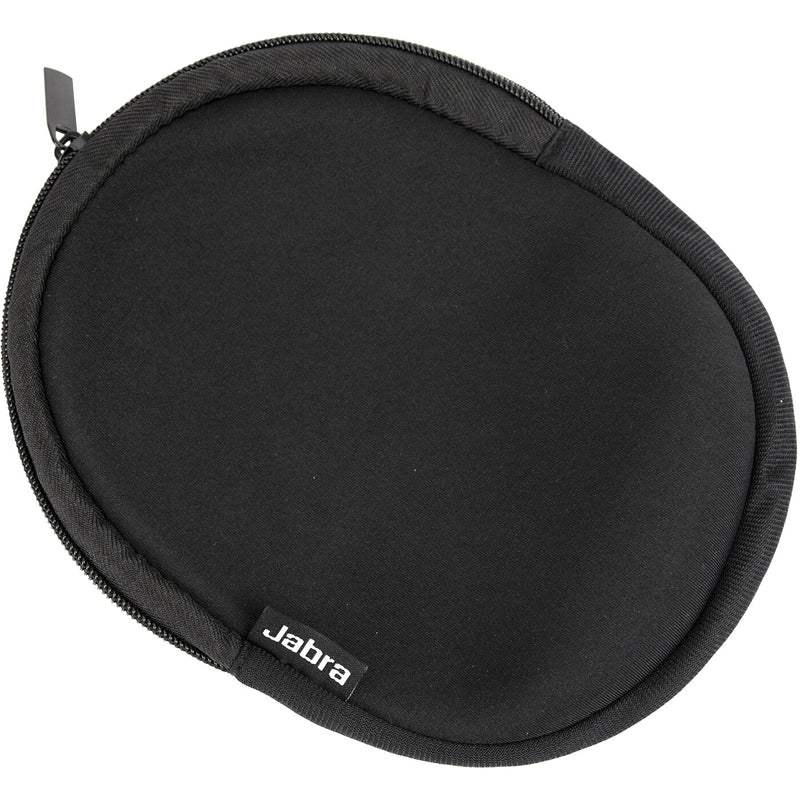 Jabra 14101-47 tilbehør til hovedtelefon/headset Boks