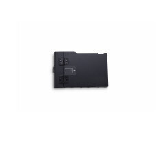 Panasonic FZ-VSCG211U laptop reservedel