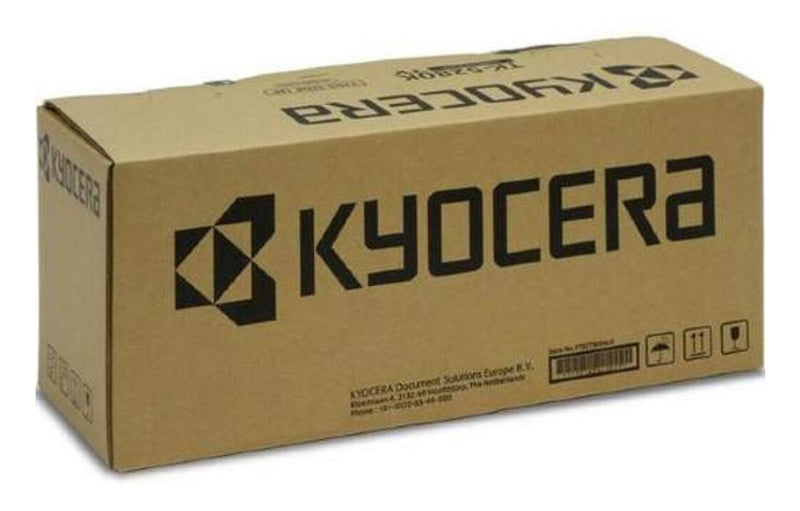 KYOCERA DK-8115 Original 1 stk