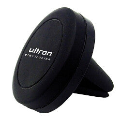 Ultron 283793 holder Passiv holder Mobiltelefon/Smartphone Sort
