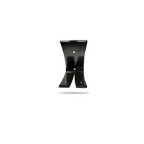Logitech Group Monteringsplade