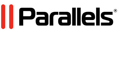 Parallels RAS-SUB-1Y software licens/opgradering 1 licens(er) Elektronisk software download (ESD) 1 År
