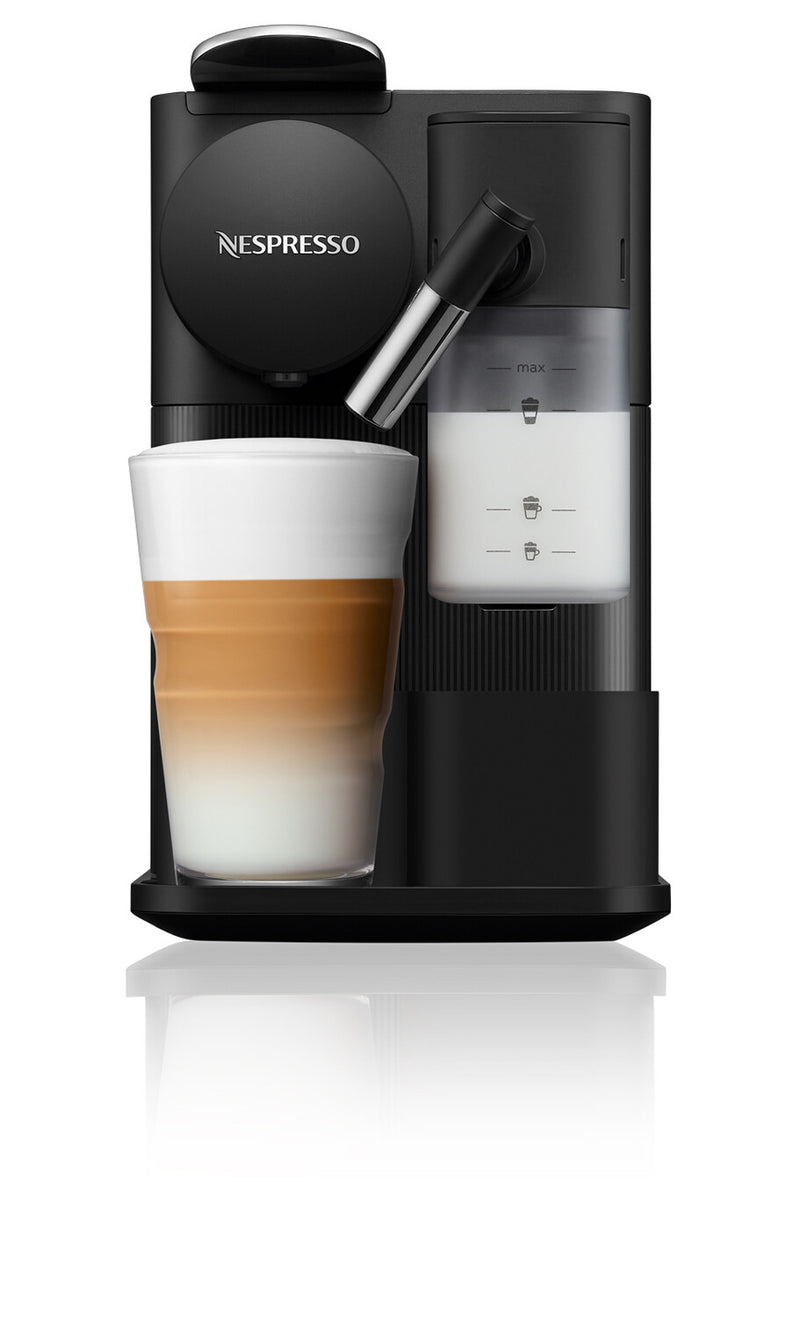 De’Longhi Lattissima One EN510.B Fuld-auto Espressomaskine 1 L