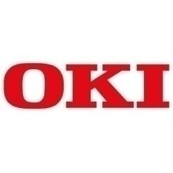 OKI Belt ES2632a3 printerbælte 80000 Sider