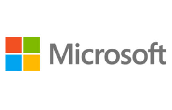 Microsoft 9YP-00003 software licens/opgradering 1 licens(er) Flersproget