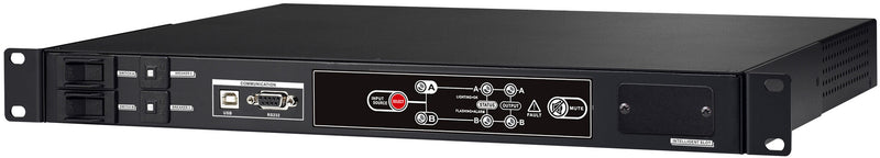 PowerWalker 10120543 tilbehør til uninterruptible power supplies (UPSs)