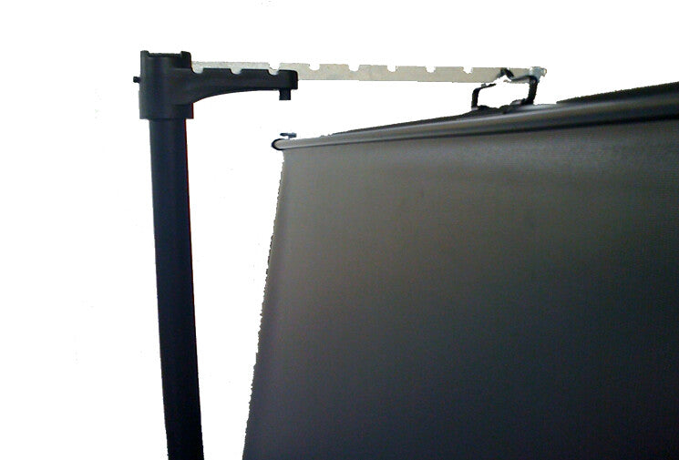Elite Screens Tripod projektorlærred 3,02 m (119") 1:1