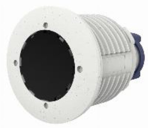 Mobotix Mx-F-IRA-S IR LED-enhed