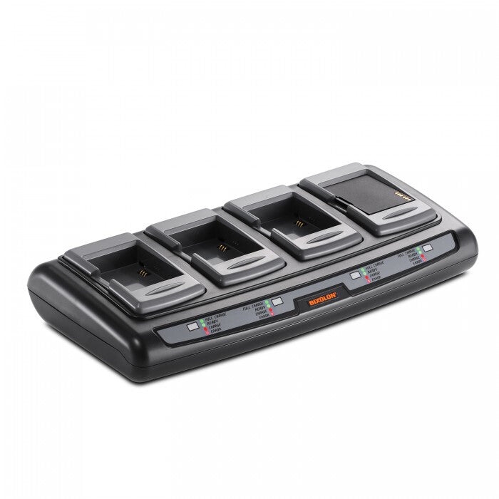 Bixolon PQC-R200/STD batterioplader