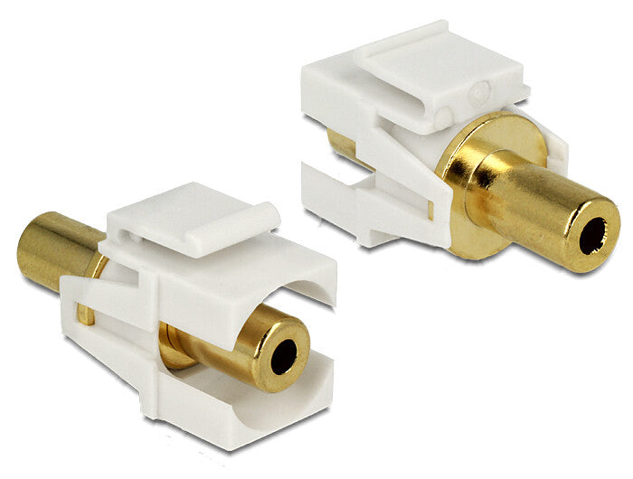DeLOCK 86336 kilesten modul