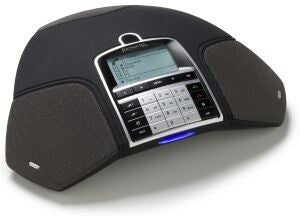 Konftel 300IP IP konferencetelefon