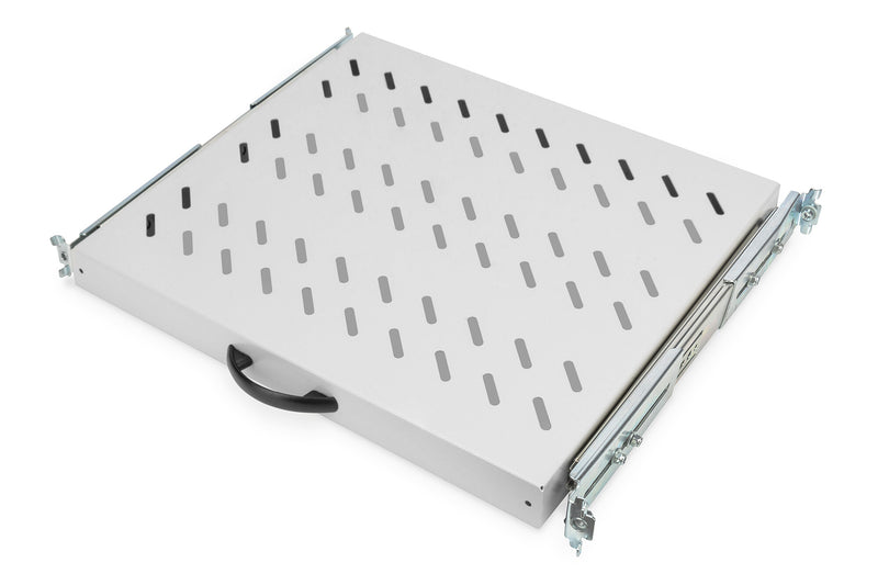 Digitus DN-19 TRAY-2-600 tilbehør til rack
