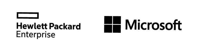 HPE Microsoft Windows Server 2022 5 Users CAL en/cs/de/es/fr/it/nl/pl/pt/ru/sv/ko/ja/xc LTU Client Access License (CAL)