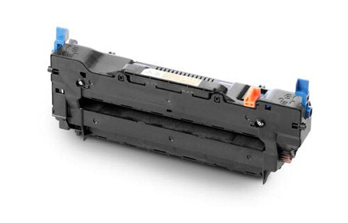 OKI 44472603 fuser 60000 Sider