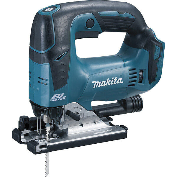Makita DJV182Z puslespil 2,6 kg