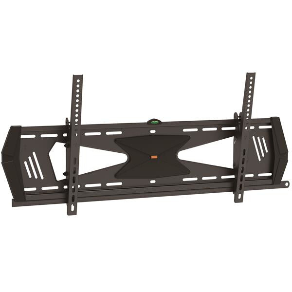 StarTech.com FPWTLTBAT tv-beslag 190,5 cm (75") Sort