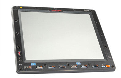 Honeywell VM3533FRONTPNL tilbehør til stregkodelæser