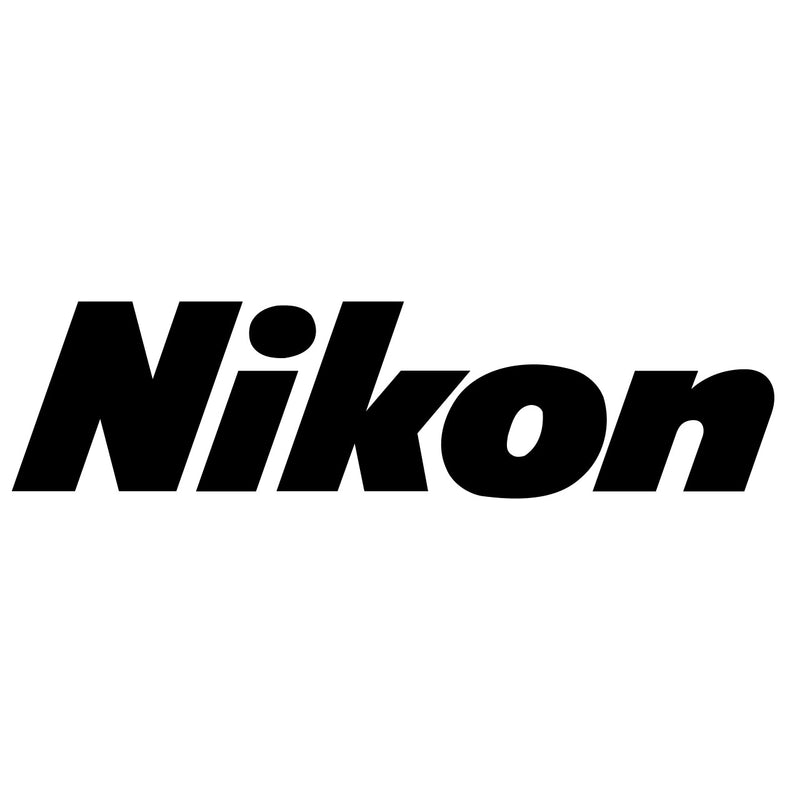 Nikon EP-5 Sort